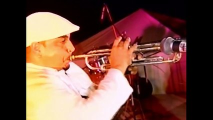 Son de Cuba_08-Bilongo (la negra Tomasa)