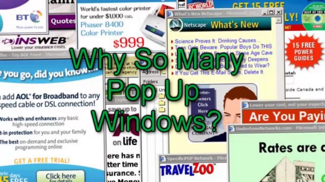 Fort Myers Computer Repair