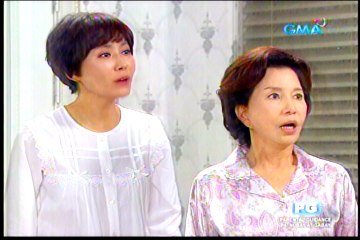 TWO MOTHERS - JUNE  2 2015FULL EPISODE PART  1