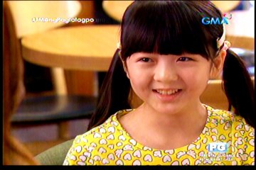 TWO MOTHERS - JUNE  2 2015FULL EPISODE PART  3