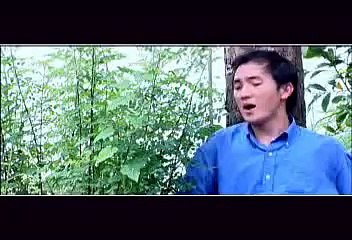 Gọi đò - Dương Ngọc Thái