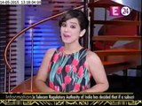 Meri Ashiqui Tum Se Hi  Ranvir to promise Ritika staying away from Ishani