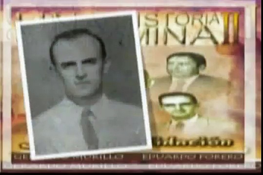 Historia de la Iglesia Pentecostal Unida de Colombia