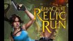 Lara Croft Relic Run App Android o IOS Apple - AndiPlay Store APPs