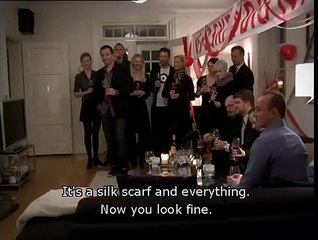 Il lui Prépare une Surprise, elle Gache tout en 1 Seconde