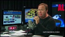 We Live Under A Psychological Warfare System: Alex Jones Sunday Edition 1/3