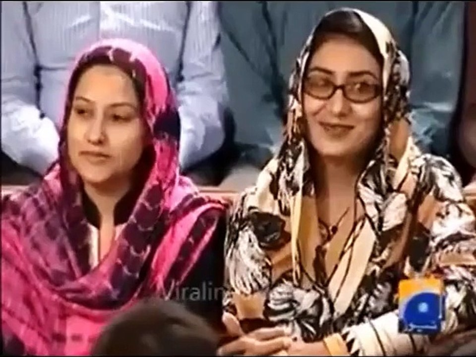 ayyan ali is peragnent in jail