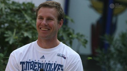 What Fred Hoiberg to the Bulls means