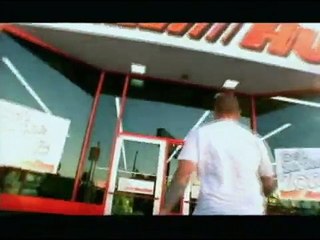 @AutoZone Jesse James commercials