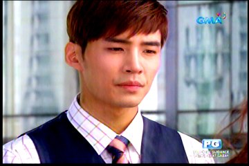 TWO MOTHERS - JUNE  2 2015FULL EPISODE PART  5