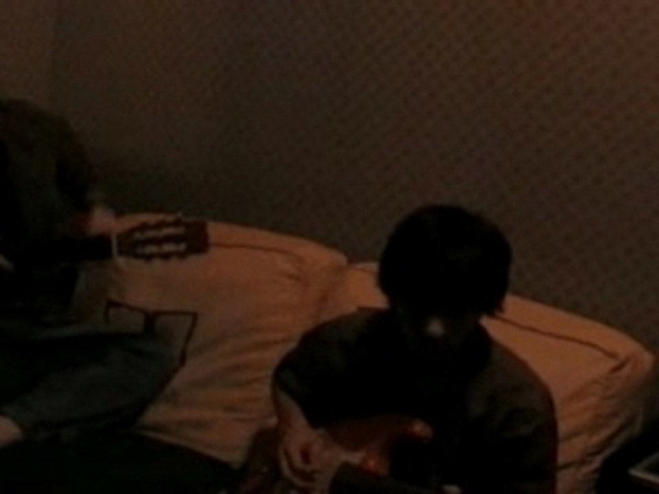 2guitars