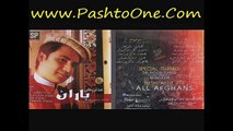 Baraan Vol 4 - Mudassir Zaman Pashto New Songs Album 2015 Part-6