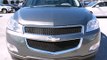 2011 Chevrolet TRAVERSE Sarasota FL Bradenton, FL #M907973A - SOLD