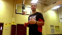 Best Pro Handles Basketball Ball Handling Drills (Must Watch)-