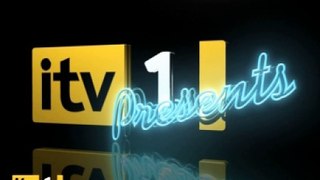 Watch Ridiculousness Season 6 Episodes 27: LeSean McCoy Online free megavideo