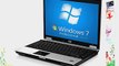HP Elitebook 6930p Laptop WEBCAM - Core 2 Duo 2.4ghz - 2GB DDR2 - 320GB HDD - DVD - Windows