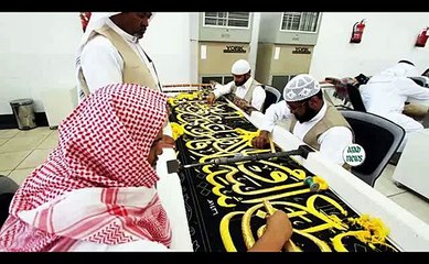 VID-20150425-WA0000.mp4