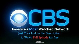 Watch Miss Fisher's Murder Mysteries Season 3 Episodes 3: Murder And Mozzarella Online free megavideo