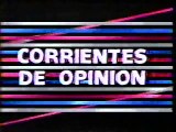 Tanda Comerciales Chile (Marzo 1988)