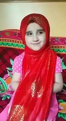 ماشاءاللہ لائک تو ملنا چاہیئے ویڈیو شیئر کریں