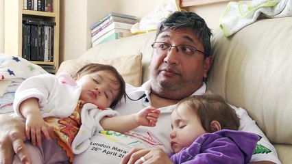 Protesters prepare to fight disability living allowance cuts