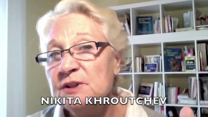 COEXISTENCE PACIFIQUE, 2° crise de Berlin, Crise de Cuba