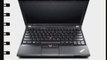 Lenovo ThinkPad X230 2320HPU 12.5-Inch Notebook (2.6 GHz Intel Core i5-3320M Processor 4GB