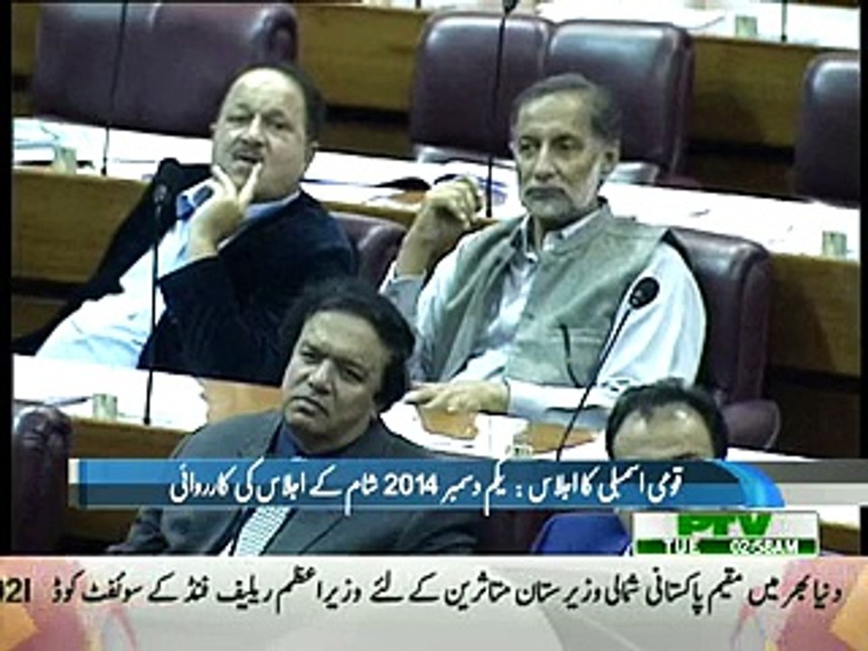 Abdul qahar khan wadan