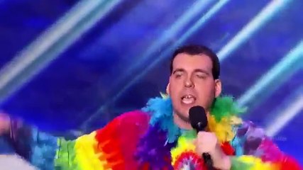 Demi Lovato Twerking