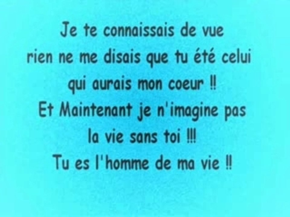 quentin magaly