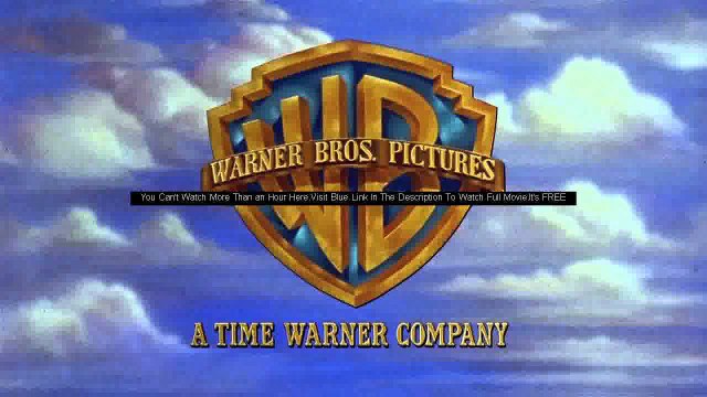 Watch Austin Powers The Spy Who Shagged Me Full Movie Free Official Movie Video Dailymotion