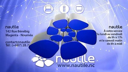 Connaissez-vous l'assistant vocal de Microsoft ? (Podcast Océane FM/ Nautile internet)