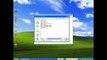 Upgrade from Windows XP to Windows 7 with Windows Easy Transfer Tool!