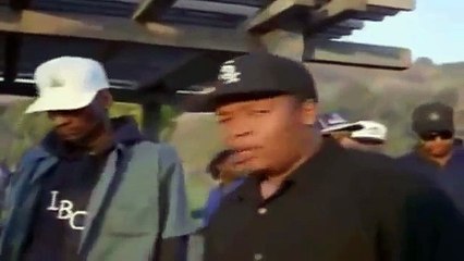 Tải video: Dr Dre feat Snoop Doggy Dogg Nuthin But a  G  Thang Uncut & Dirty