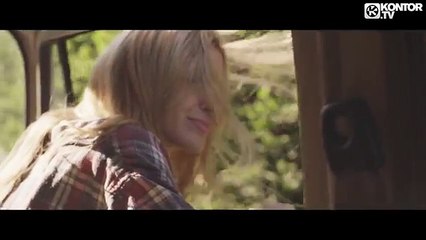 Klingande - Jubel (Official Video HD)