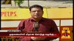 Jayalalithaa Assets Case Verdict : TN CM Jayalalithaa convicted in  Assets case - Thanthi TV