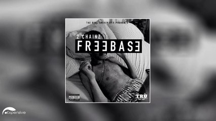 2 Chainz - They Know ft. Cap-1 & Ty Dolla $ign (FreeBase)