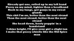 B.o.B. - Headband Ft. 2 Chainz (Official Lyrics!)