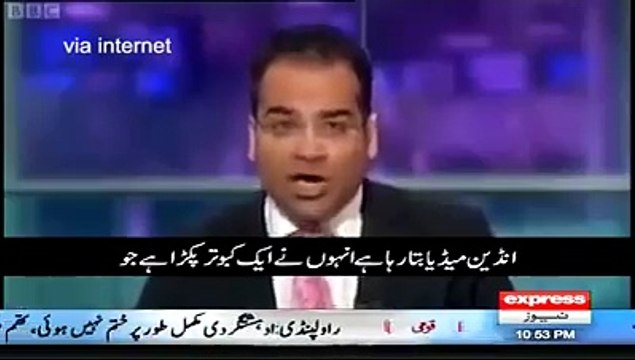 Australians Are Making Fun Of India For Saying “Caught A Pakistani Spy Pigeon” - HDEntertainment