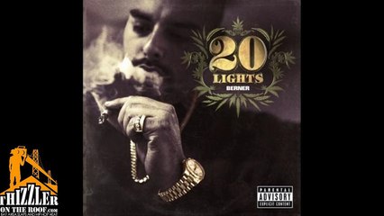 Berner ft. Migos - Pass Me The Green [Thizzler.com]