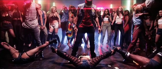 Beyonce vs Nicki Minaj & Jonn Hart - Put a ring on a freak booty (Athis & VocalTeknix mashup remix)