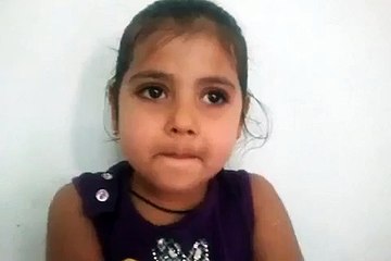 Whatsapp Latest Funny Videos | Cute Baby Dialouge
