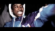 Doe Boy - What You Mean [Prod. By Young Chop] [Official Music Video]