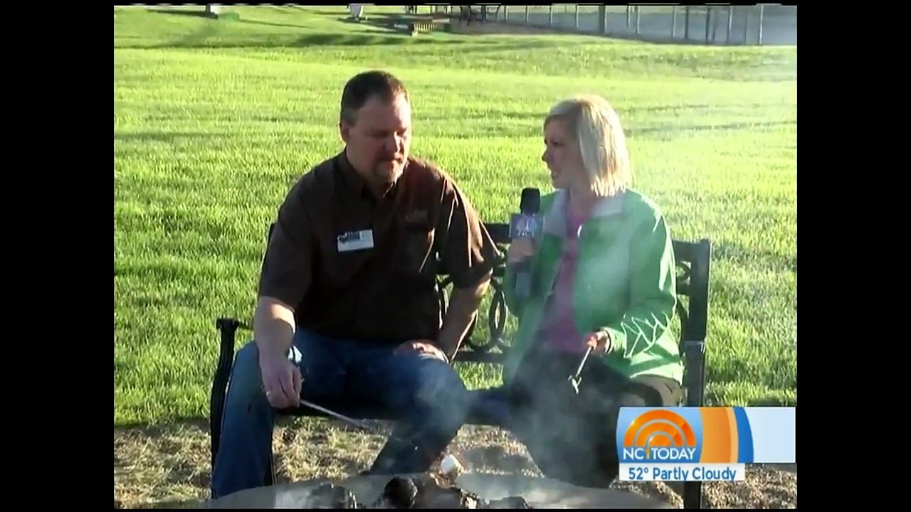RV Camping Tips