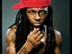 What's a Goon to a Goblin - Lil' Wayne ft T.I. (DJ PYRO REMIX!)