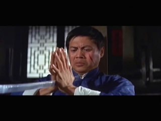 Baddest Fight Scenes EVER! - King Boxer - 5 Fingers of Death