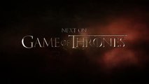 Game of Thrones Season 5 Episode #9 Preview (HBO)