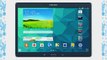 Samsung Galaxy Tab S 4G LTE Tablet Charcoal Gray 10.5-Inch 16GB (AT