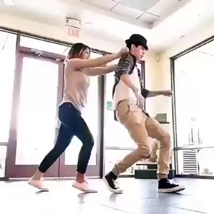 Relationship goals Hd Video[Novelty]