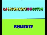 تعليم الألوان باللغة الفرنسية للأطفال